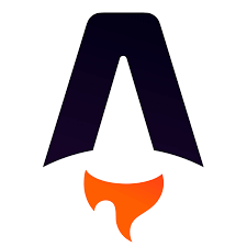 Astro