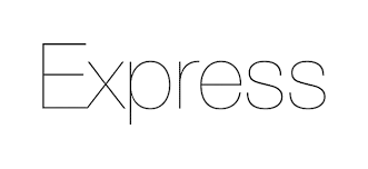 Express