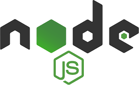 Node