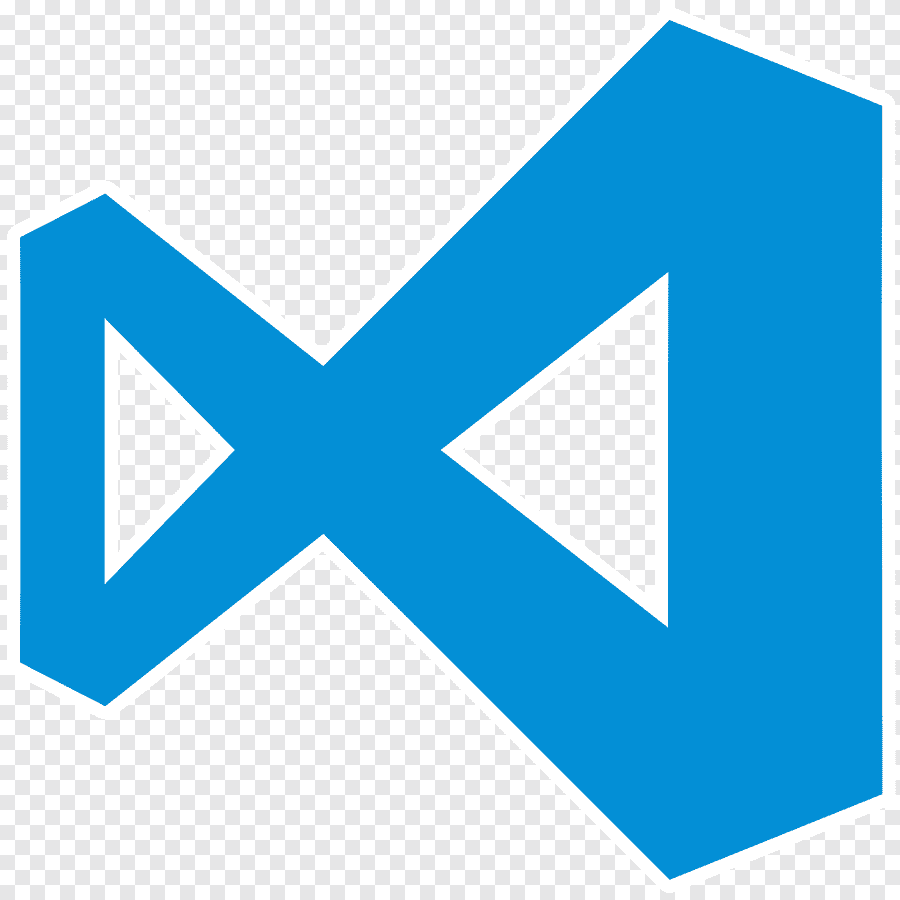 VS Code